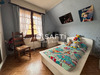 Ma-Cabane - Vente Maison Longuenesse, 118 m²
