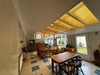 Ma-Cabane - Vente Maison Longuenesse, 118 m²
