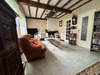 Ma-Cabane - Vente Maison Longuenesse, 118 m²