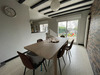 Ma-Cabane - Vente Maison LONGUENESSE, 98 m²