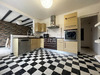 Ma-Cabane - Vente Maison LONGUENESSE, 98 m²
