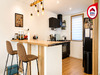 Ma-Cabane - Vente Maison LONGUENESSE, 90 m²