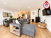 Ma-Cabane - Vente Maison LONGUENESSE, 90 m²