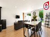 Ma-Cabane - Vente Maison LONGUENESSE, 90 m²