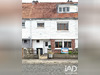 Ma-Cabane - Vente Maison Longuenesse, 130 m²