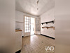 Ma-Cabane - Vente Maison Longuenesse, 130 m²