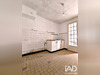Ma-Cabane - Vente Maison Longuenesse, 130 m²
