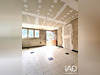 Ma-Cabane - Vente Maison Longuenesse, 130 m²