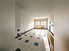 Ma-Cabane - Vente Maison Longuenesse, 130 m²