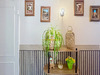 Ma-Cabane - Vente Maison Longuenesse, 82 m²