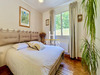 Ma-Cabane - Vente Maison Longuenesse, 82 m²