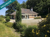 Ma-Cabane - Vente Maison Longuenesse, 138 m²