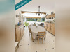 Ma-Cabane - Vente Maison Longuenesse, 138 m²