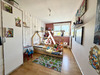 Ma-Cabane - Vente Maison Longuenesse, 92 m²