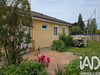 Ma-Cabane - Vente Maison Longuerue, 98 m²