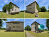 Ma-Cabane - Vente Maison Longuerue, 139 m²
