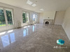 Ma-Cabane - Vente Maison Longuerue, 139 m²