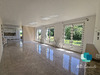 Ma-Cabane - Vente Maison Longuerue, 139 m²