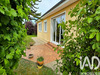 Ma-Cabane - Vente Maison Longuerue, 98 m²