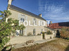 Ma-Cabane - Vente Maison LONGUES-SUR-MER, 154 m²