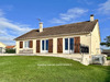 Ma-Cabane - Vente Maison LONGUES SUR MER, 75 m²