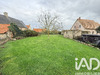 Ma-Cabane - Vente Maison Longues-sur-Mer, 70 m²