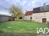 Ma-Cabane - Vente Maison Longues-sur-Mer, 80 m²