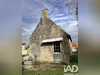 Ma-Cabane - Vente Maison Longues-sur-Mer, 80 m²