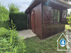 Ma-Cabane - Vente Maison Longues-sur-Mer, 42 m²