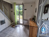 Ma-Cabane - Vente Maison Longues-sur-Mer, 42 m²