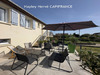 Ma-Cabane - Vente Maison LONGUES SUR MER, 92 m²