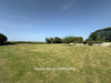 Ma-Cabane - Vente Maison LONGUES SUR MER, 92 m²