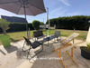 Ma-Cabane - Vente Maison LONGUES SUR MER, 92 m²