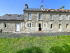 Ma-Cabane - Vente Maison LONGUES-SUR-MER, 133 m²