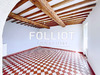 Ma-Cabane - Vente Maison LONGUES-SUR-MER, 133 m²