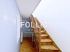 Ma-Cabane - Vente Maison LONGUES-SUR-MER, 133 m²