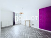 Ma-Cabane - Vente Maison LONGUES-SUR-MER, 133 m²