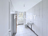 Ma-Cabane - Vente Maison LONGUES-SUR-MER, 133 m²