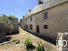 Ma-Cabane - Vente Maison Longues-sur-Mer, 80 m²