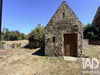 Ma-Cabane - Vente Maison Longues-sur-Mer, 80 m²