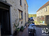 Ma-Cabane - Vente Maison Longuesse, 141 m²