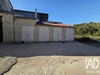 Ma-Cabane - Vente Maison Longuesse, 141 m²