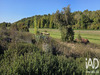 Ma-Cabane - Vente Maison Longuesse, 141 m²