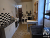Ma-Cabane - Vente Maison Longuesse, 141 m²