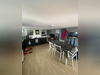 Ma-Cabane - Vente Maison LONGUEVILLE, 108 m²