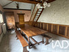 Ma-Cabane - Vente Maison Longueville, 177 m²