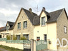 Ma-Cabane - Vente Maison Longueville, 156 m²