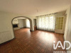 Ma-Cabane - Vente Maison Longueville, 156 m²
