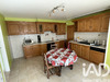 Ma-Cabane - Vente Maison Longueville, 156 m²