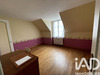 Ma-Cabane - Vente Maison Longueville, 156 m²